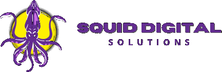 Squid DIgital Solutions